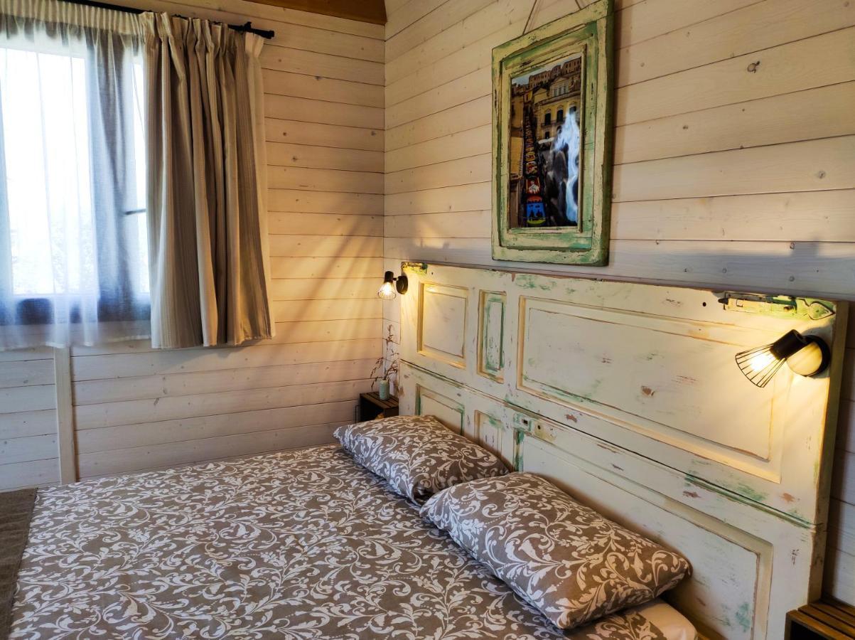Agribarocco Hotell Noto Exteriör bild